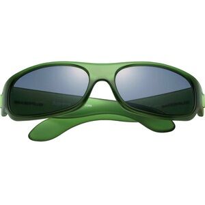 Supreme | Accessories | Supreme Plaza Sunglasses | Poshmark